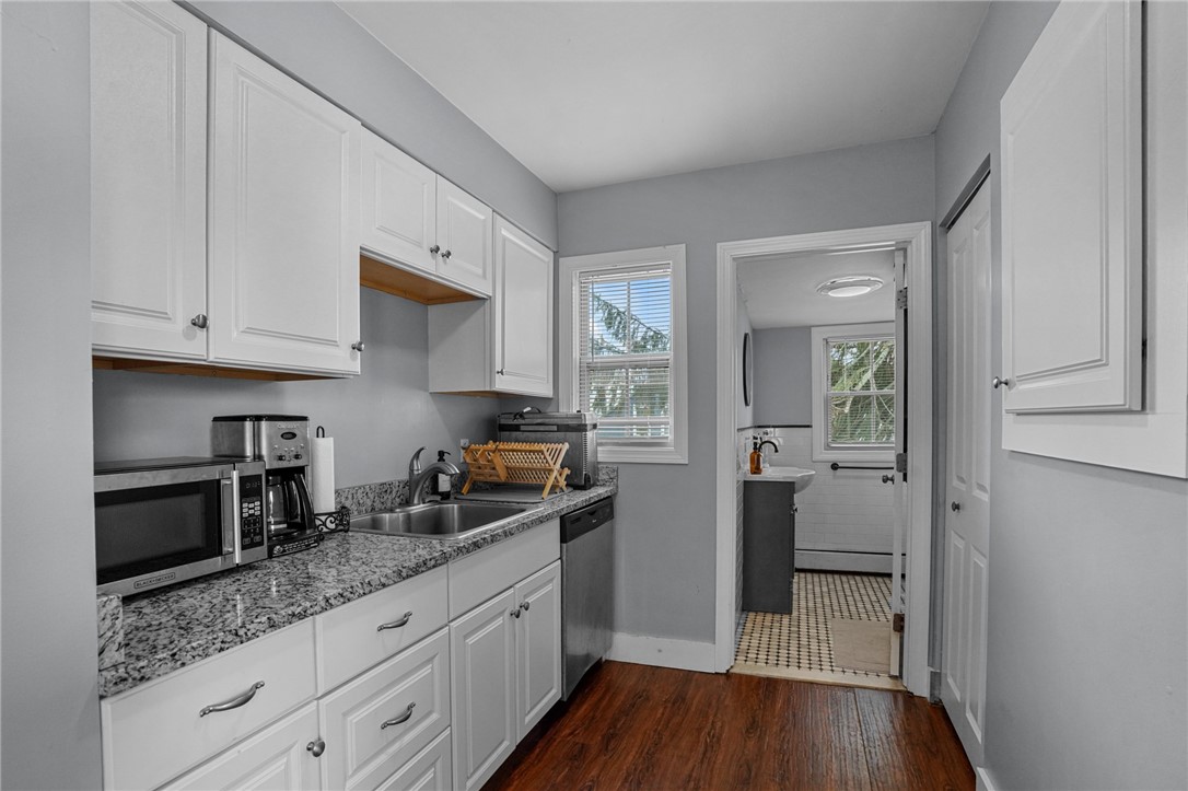 3 Sharon Court 2