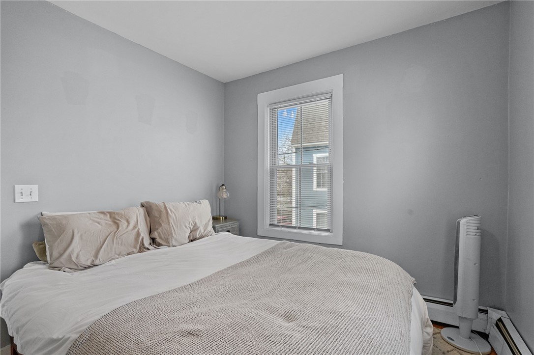 3 Sharon Court 2