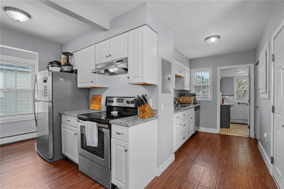 3 Sharon Court 2