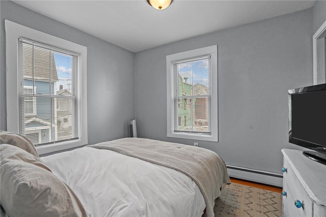 3 Sharon Court 2