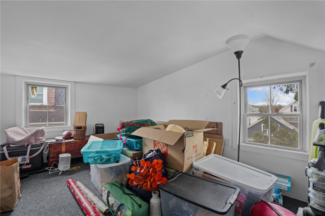 3 Sharon Court 2