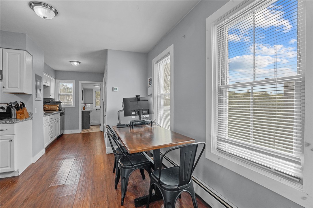3 Sharon Court 2
