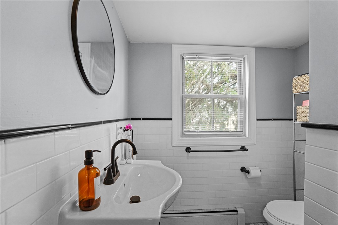 3 Sharon Court 2