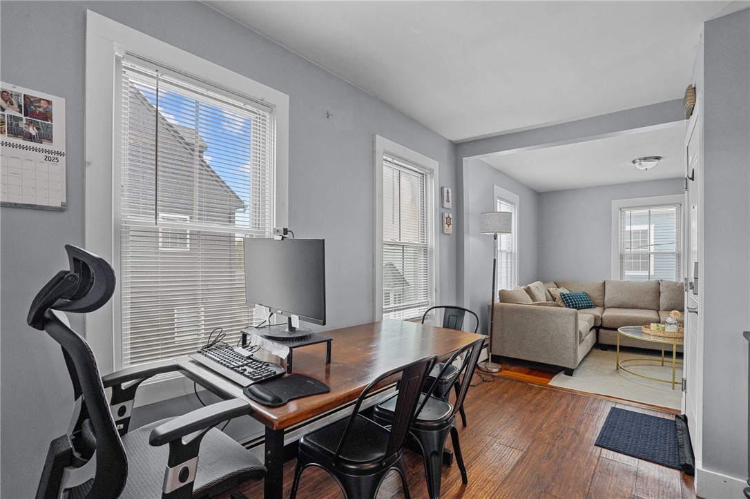 3 Sharon Court 2