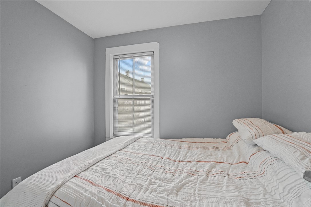 3 Sharon Court 2