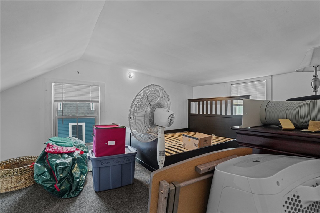 3 Sharon Court 2
