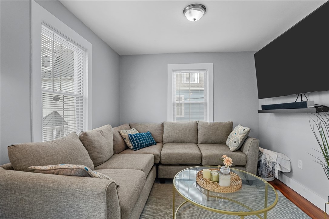 3 Sharon Court 2