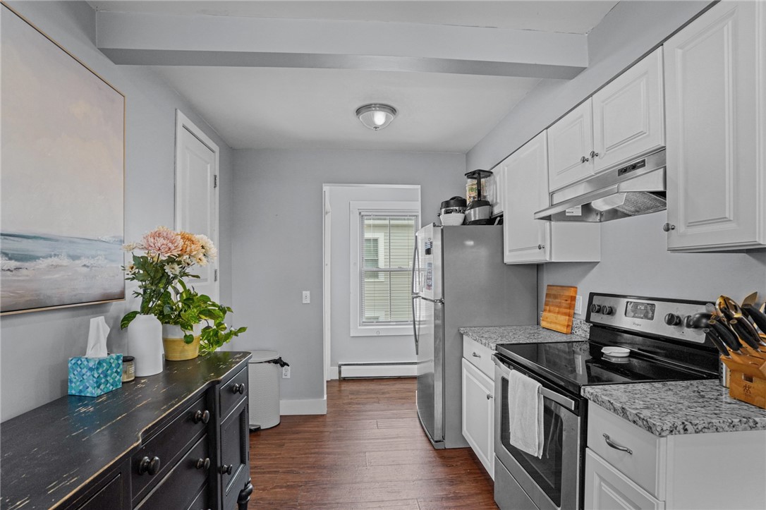 3 Sharon Court 2