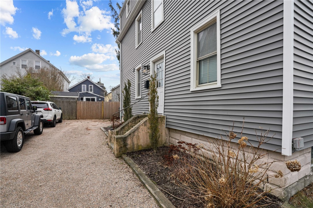3 Sharon Court 2