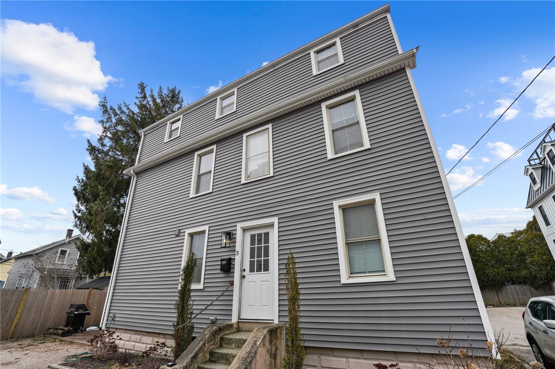 3 Sharon Court 2
