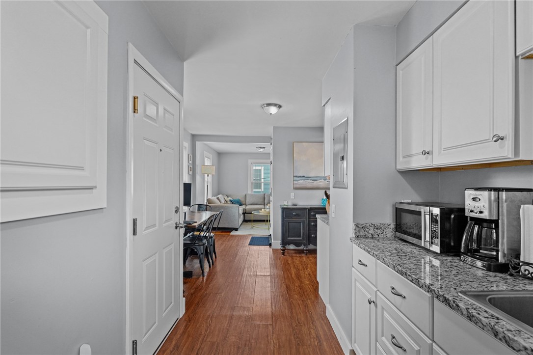 3 Sharon Court 2