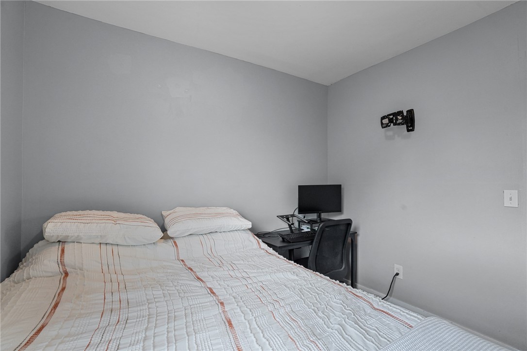 3 Sharon Court 2