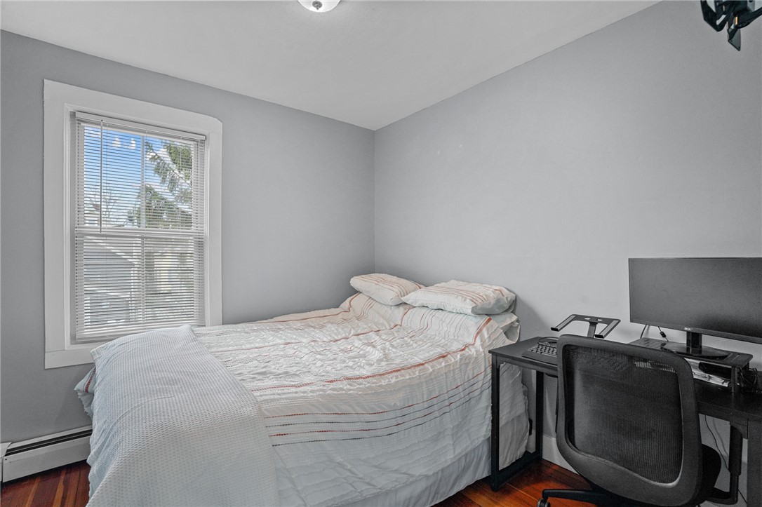 3 Sharon Court 2