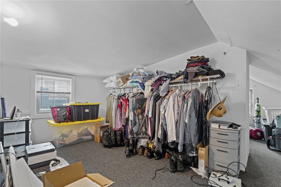 3 Sharon Court 2