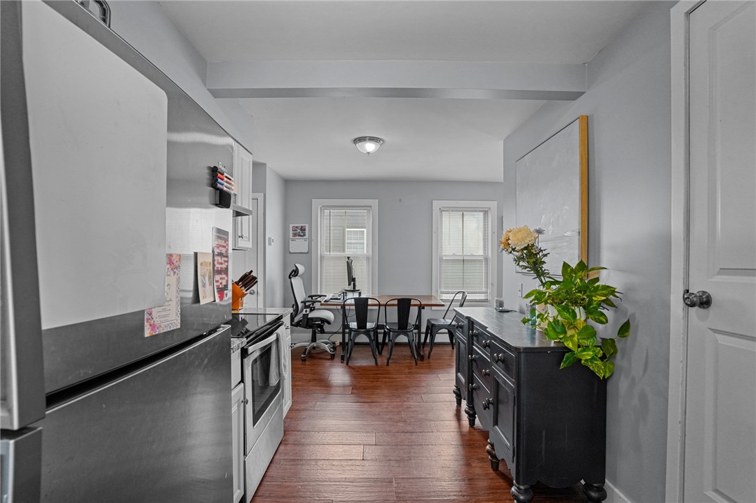 3 Sharon Court 2