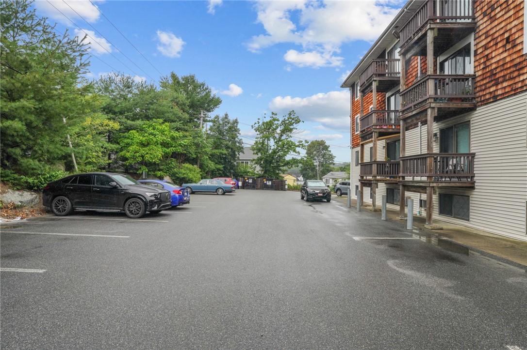 1190 Charles Street 7