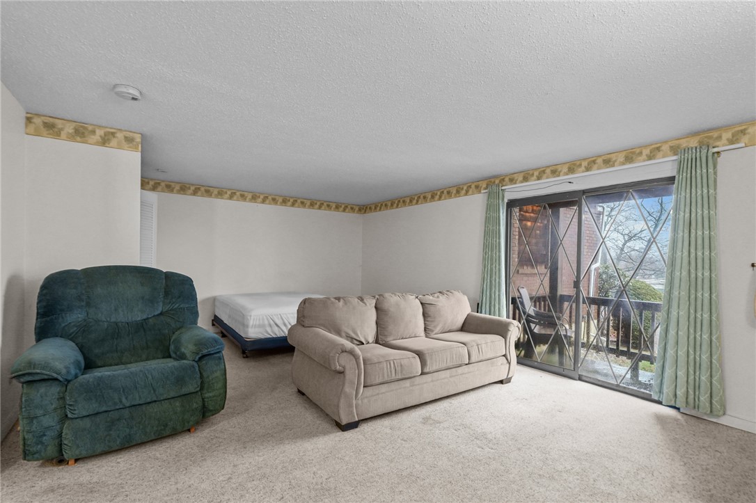 1190 Charles Street 7