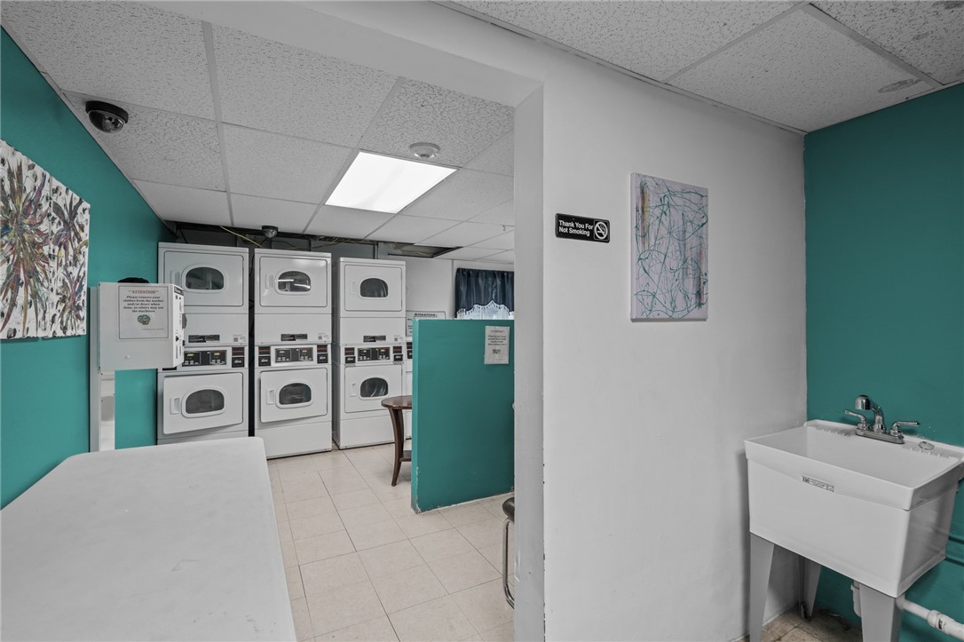 1190 Charles Street 7