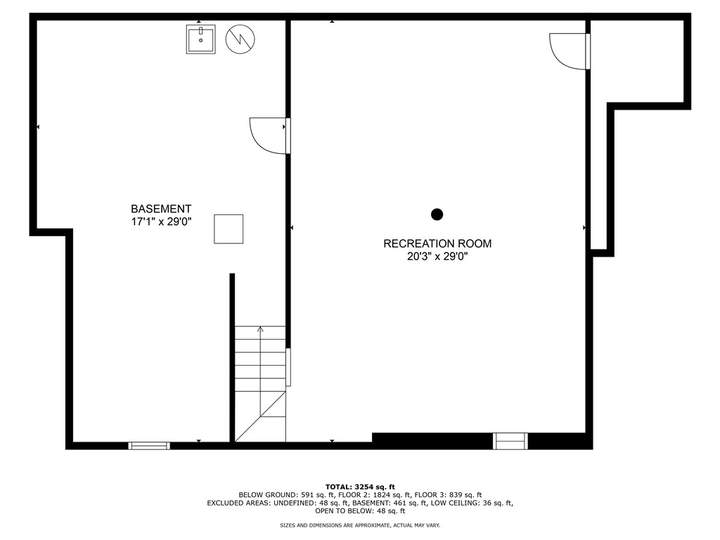 59 Briarwood Hill Road