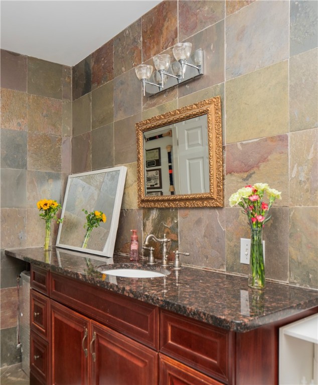 59 Briarwood Hill Road
