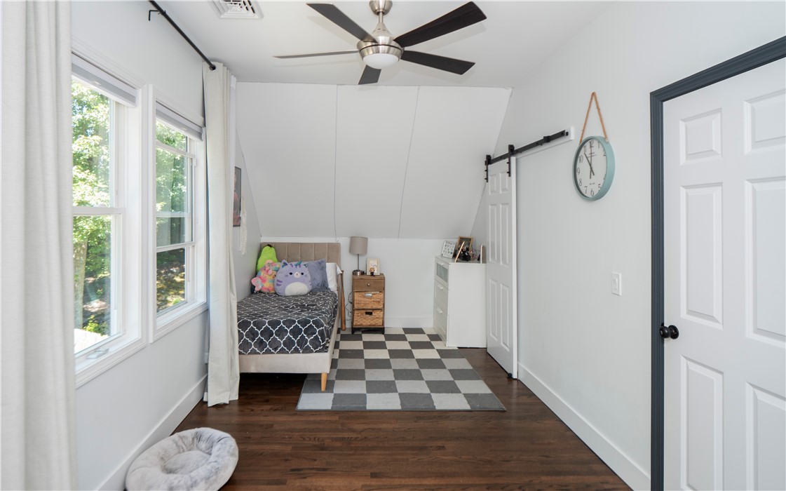 59 Briarwood Hill Road