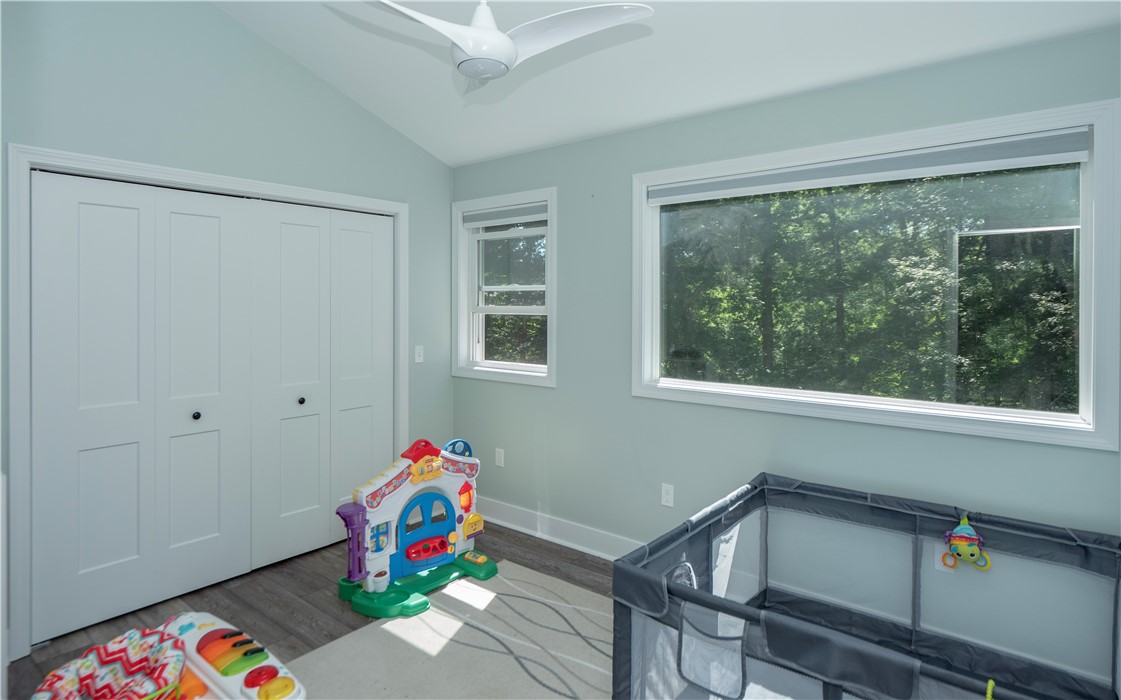 59 Briarwood Hill Road