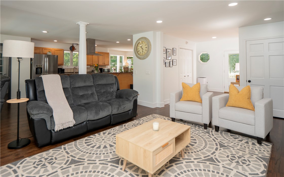 59 Briarwood Hill Road