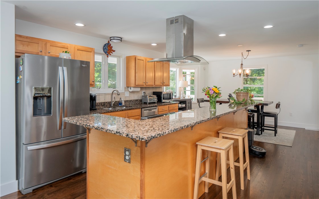 59 Briarwood Hill Road