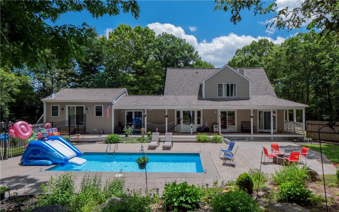59 Briarwood Hill Road