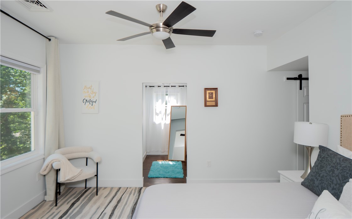 59 Briarwood Hill Road