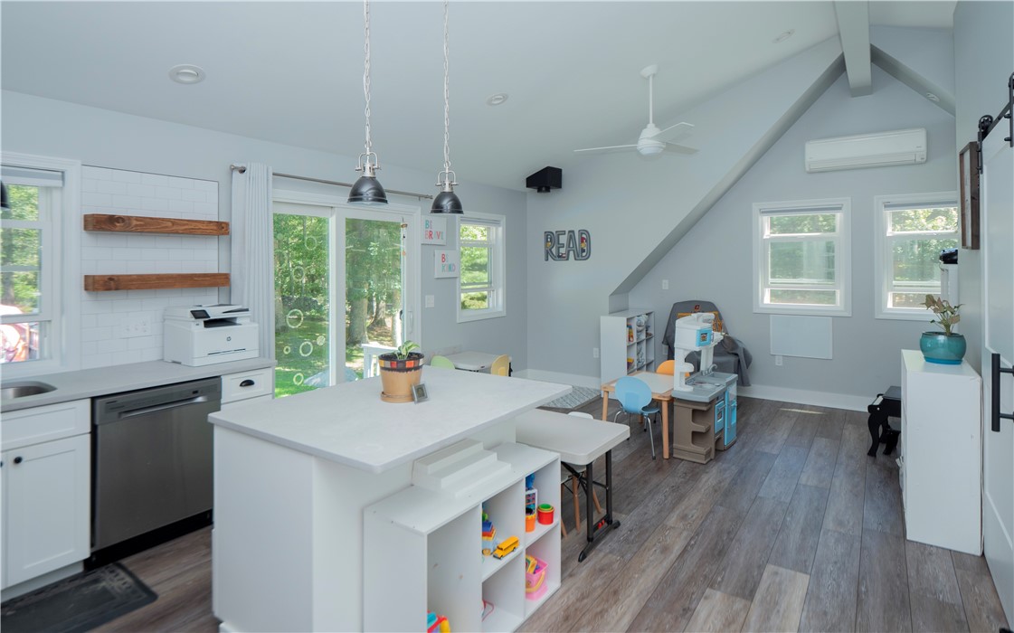 59 Briarwood Hill Road