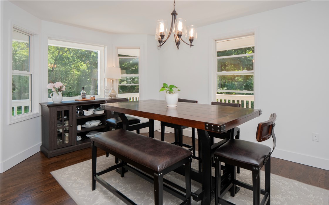 59 Briarwood Hill Road