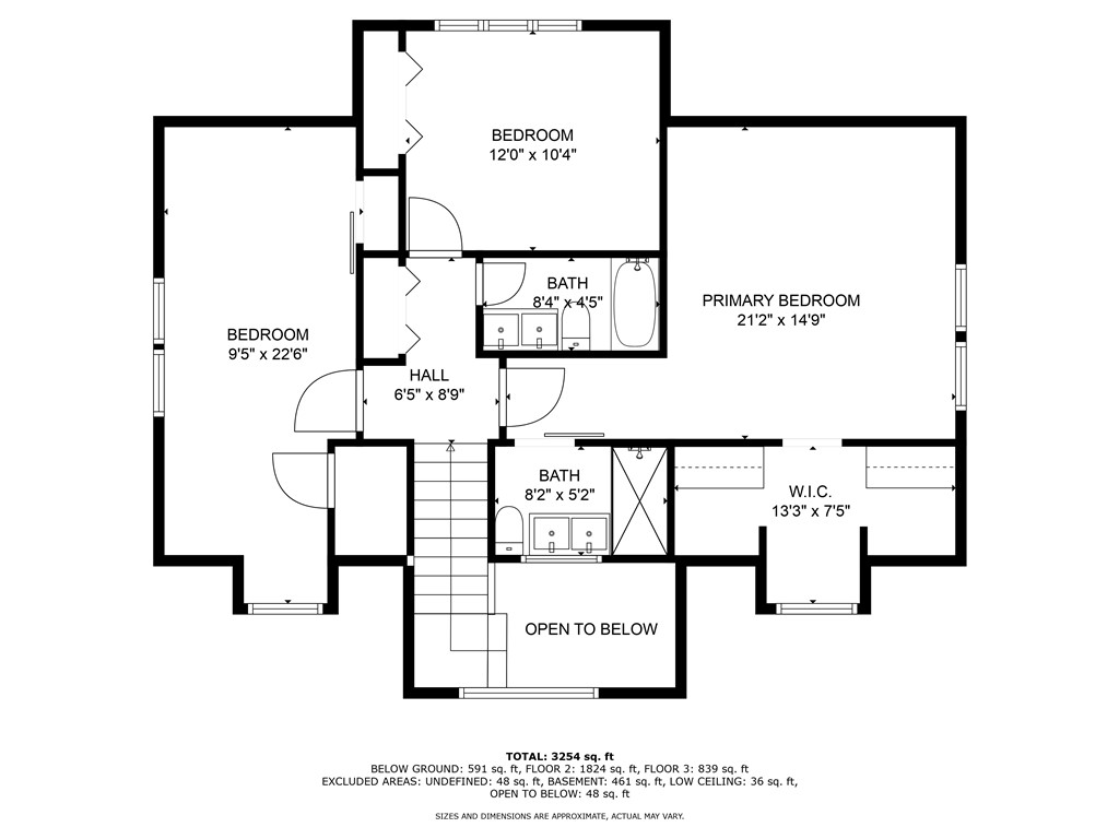 59 Briarwood Hill Road