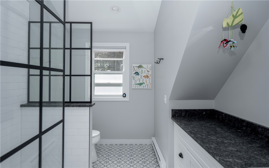 59 Briarwood Hill Road