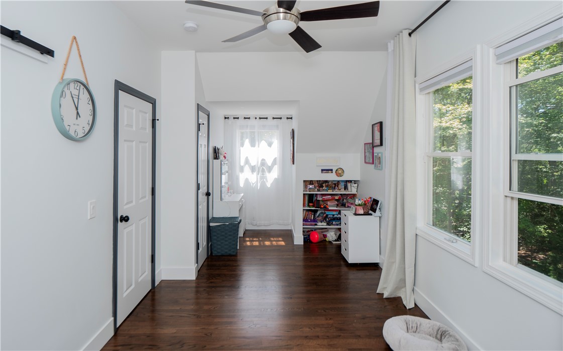 59 Briarwood Hill Road