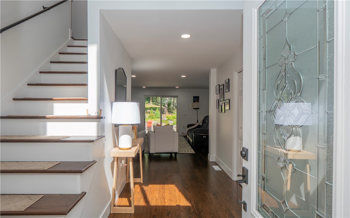 59 Briarwood Hill Road