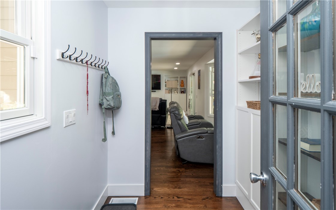 59 Briarwood Hill Road