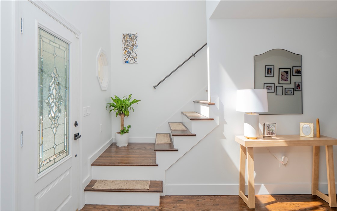 59 Briarwood Hill Road