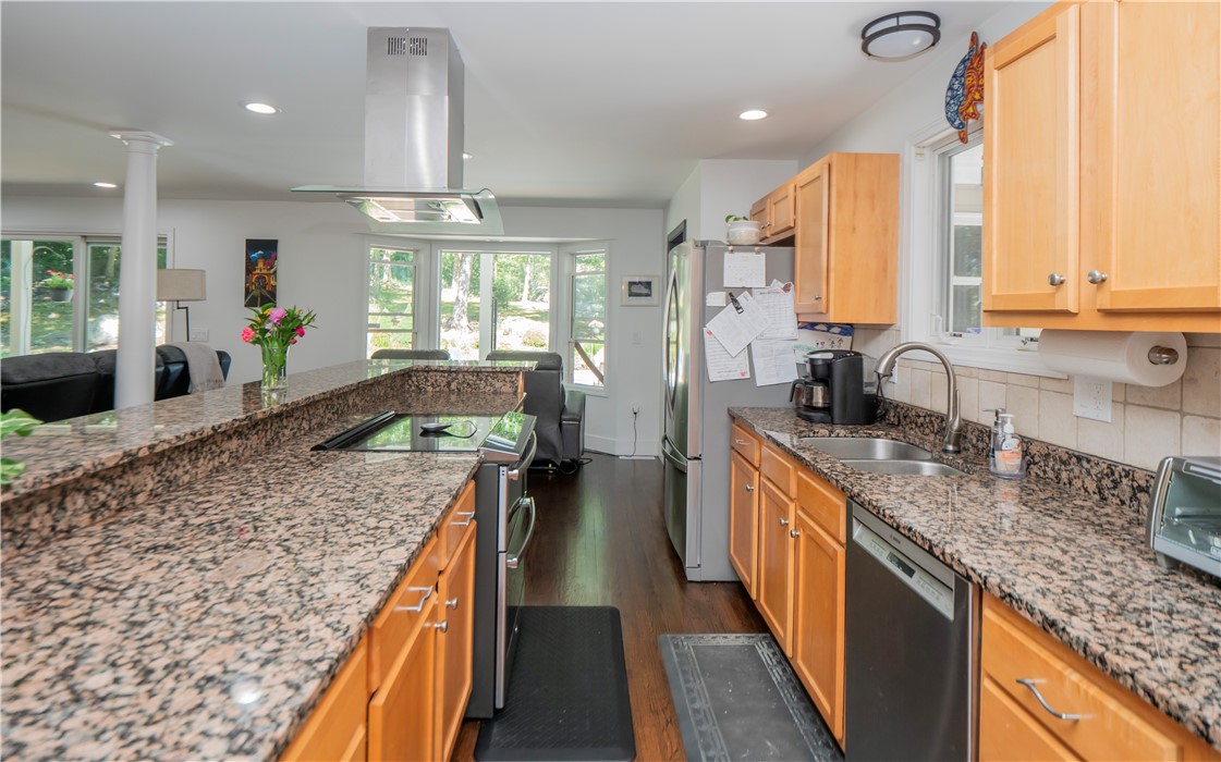 59 Briarwood Hill Road