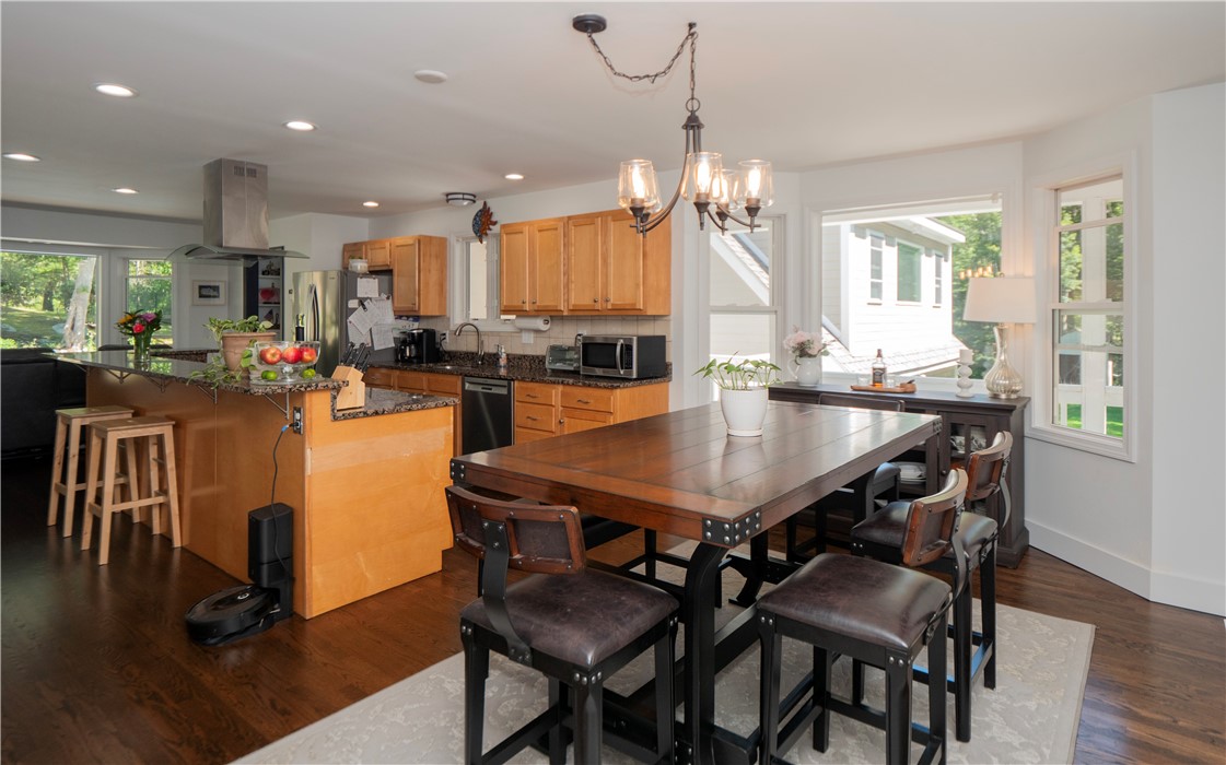 59 Briarwood Hill Road