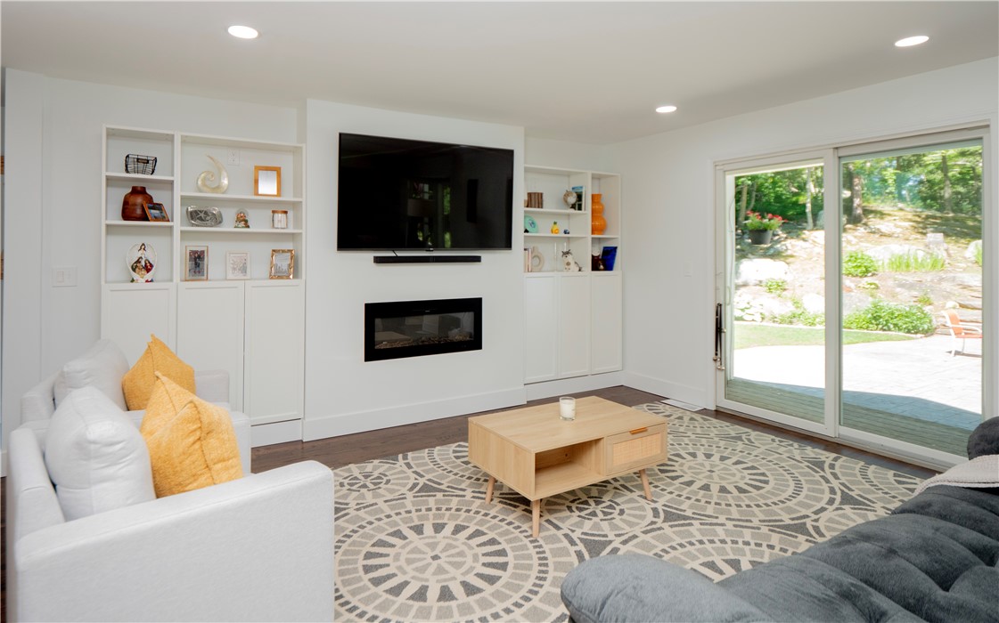 59 Briarwood Hill Road