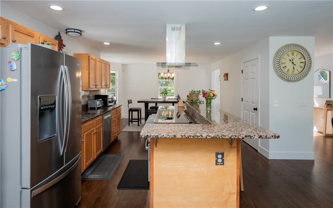 59 Briarwood Hill Road