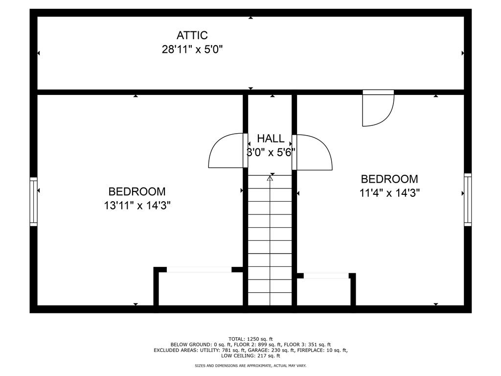 35 Vancouver Avenue