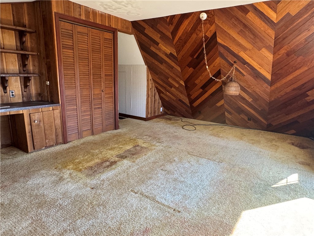 11 Juniper Street