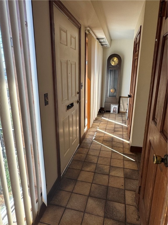 11 Juniper Street