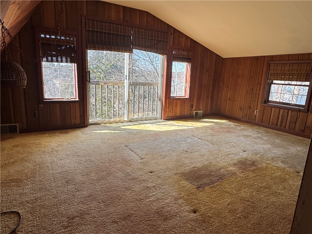 11 Juniper Street