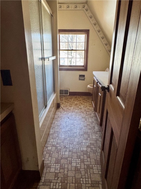 11 Juniper Street