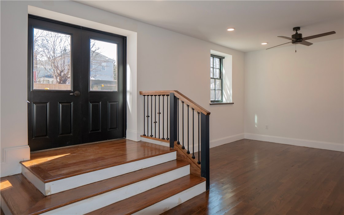 15 Cranston Avenue 19