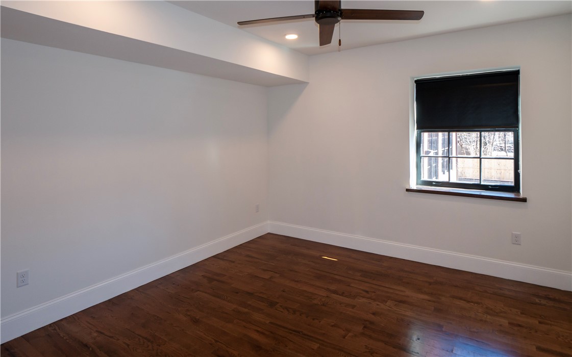 15 Cranston Avenue 19