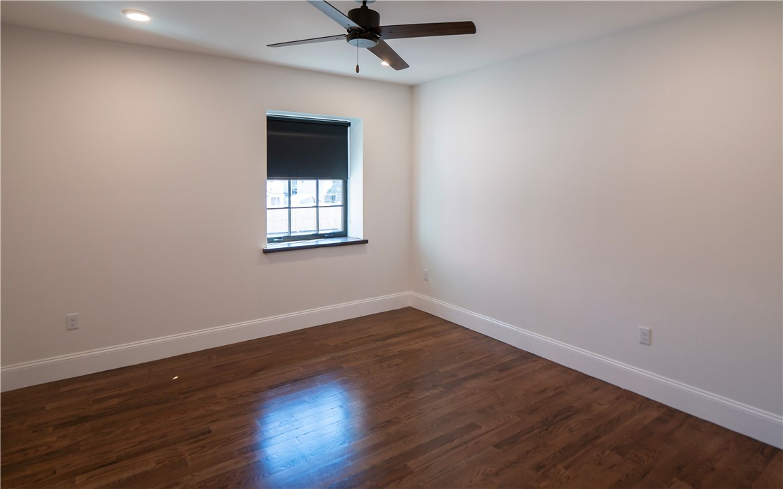 15 Cranston Avenue 19